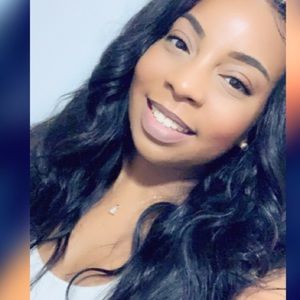 Meet your Posher, Dally